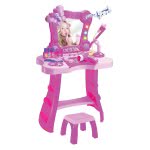 Toys-shop Choice Dressing Table JX032530 6990620325307