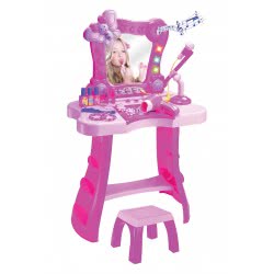 Toys-shop Choice Dressing Table JX032530 6990620325307
