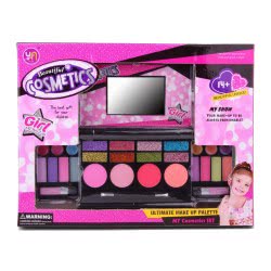 Toys-shop Choice Cosmetics Case JX042791 6990620427919