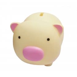 Toys-shop Choice Vinyl Saving Pot JZ068771 JR053751 6990620687719