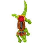 Mattel Imaginext: Walking Croc And Pirate Hook DHH63 887961219272