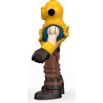 Mattel Imaginext Captain Nemo And Stingray DTH43 887961354867
