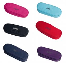 POLO Κασετίνα Box 9370030000 5201927052355
