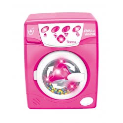 Toys-shop Choice Washing Machine JU060092 6990620600923