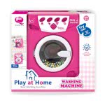 Toys-shop Choice Πλυντήριο Μπαταρίας JU060092 6990620600923