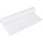 Hape Art Paper Roll - 15 Inches Wide 20 Metres Long E1011A 6943478011106