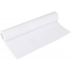 Hape Early Explorer Art Roll Paper Χαρτί Τέχνης - 38 Εκατ.  Πλάτος Μήκους 20 Μέτρων E1011A 6943478011106