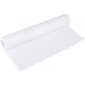 Hape Art Paper Roll - 15 Inches Wide 20 Metres Long E1011A 6943478011106