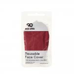 OEM Merlot Face Cover EC-M24 5060735634555