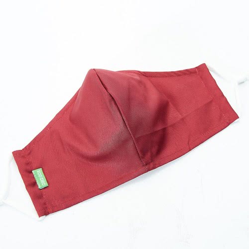 OEM Merlot Face Cover EC-M24 5060735634555