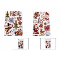 Christakopoulos POP UP 25X14 EC. - 2 Design 4912 5212007566822