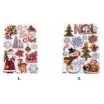 Christakopoulos POP UP 25X14 EC. - 2 Design 4912 5212007566822