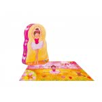 50 50 Games Balarina Puzzle 36 Pcs. 505308 745114385062