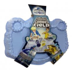Giochi Preziosi Dinofroz Combat Αρένα GPH07281/GR 8005163072811