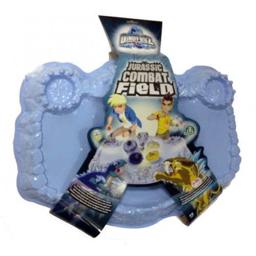 Giochi Preziosi Dinofroz Combat Αρένα GPH07281/GR 8005163072811