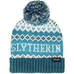 Cerda Σκούφος Harry Potter Slytherin, Μπλε (Azul 43), One Size 2200004304 8427934290529