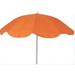 just baby Ομπρέλα Giannino Πορτοκαλί G.00503-ORANGE 5221275028369
