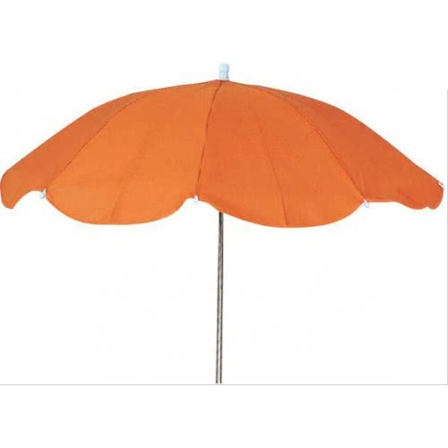 just baby Ομπρέλα Giannino Πορτοκαλί G.00503-ORANGE 5221275028369