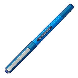Uni-ball Mitsubishi Pencil Uni Ub-157D Μπλε UB-157D-ΜΠΛΕ 4902778167458