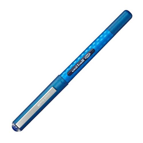 Uni-ball Mitsubishi Pencil Uni Ub-157D Μπλε UB-157D-ΜΠΛΕ 4902778167458