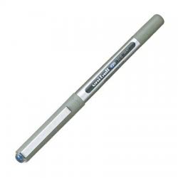 Uni-ball Mitsubishi Pencil Uni Eye Υγρής Μελάνης 0.7 Μπλε UB-157-ΜΠΛΕ 4902778913956