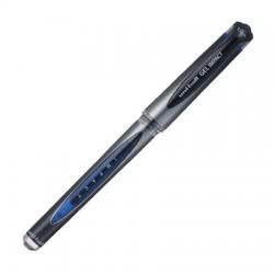 Uni-ball Mitsubishi Pencil Uni Um-153S Μπλε UM153S ΜΠΛΕ 4902778744789