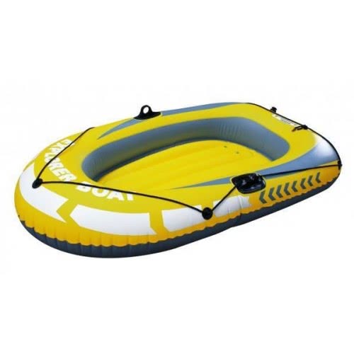 OEM Βάρκα Atlantic 114Cm Χ 188Cm GL006009 6926799210533