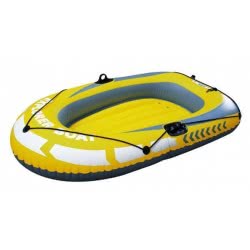 OEM Βάρκα Atlantic 100Cm X 150Cm GL006011 6926799210540