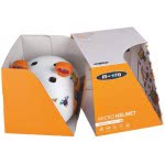 micro scooters Bike Helmet 3D Monsters XS (46-50CM) AC2116BX 7640170577358