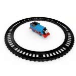 Mattel Τόμας Με Σιδηρόδρομο CCP28 887961030396
