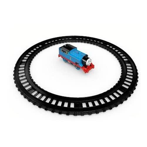 Mattel Τόμας Με Σιδηρόδρομο CCP28 887961030396