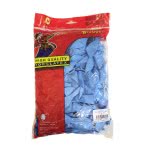 OEM Μπαλόνια Μονόχρωμα Σακούλα 2100 7501060401828