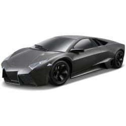 Bburago 1:18 Diamond Lamborghini Reventon 18/11029 4893993110292