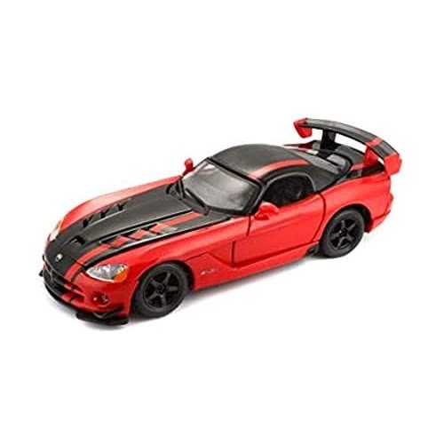 Bburago Citroen Τ.Α. 15 HP - 1/24 22017 4893993220175