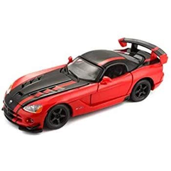 Bburago Citroen Τ.Α. 15 HP - 1/24 22017 4893993220175