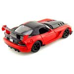 Bburago Citroen Τ.Α. 15 HP - 1/24 22017 4893993220175