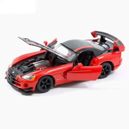 Bburago Citroen Τ.Α. 15 HP - 1/24 22017 4893993220175