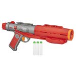Hasbro Nerf Star Wars Mandalorian Ne Dillon F2251 5010993824328