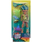Mattel Cave Club Slate Doll GNL82 / GNL87 887961873191