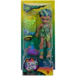 Mattel Cave Club Slate Doll GNL82 / GNL87 887961873191