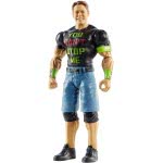 Mattel WWE John Cena Action Pack GDF62 / GLB17 887961834833