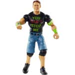Mattel WWE John Cena Σειρά 113 Deluxe Φιγούρα 15 Εκ. GDF62 / GLB17 887961834833