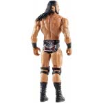 Mattel WWE Drew Mcintyre Action Pack GDF62 / GLB16 887961834802