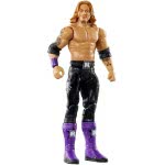 Mattel WWE Edge Action Pack GDF62 / GLB19 887961834826