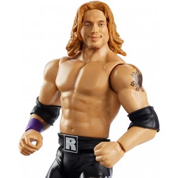 Mattel WWE Edge Action Pack GDF62 / GLB19 887961834826
