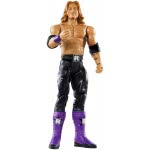 Mattel WWE Edge Action Pack GDF62 / GLB19 887961834826