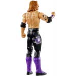 Mattel WWE Edge Action Pack GDF62 / GLB19 887961834826