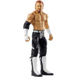 Mattel WWE Βuddy Murphy GDF62 / GLB18 887961834765