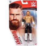 Mattel WWE Βuddy Murphy Σειρά 113 Deluxe Φιγούρα 15 Εκ. GDF62 / GLB18 887961834765