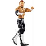 Mattel WWE Βuddy Murphy Σειρά 113 Deluxe Φιγούρα 15 Εκ. GDF62 / GLB18 887961834765